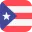 puerto rico