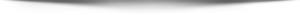 top shadow