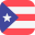 puerto rico